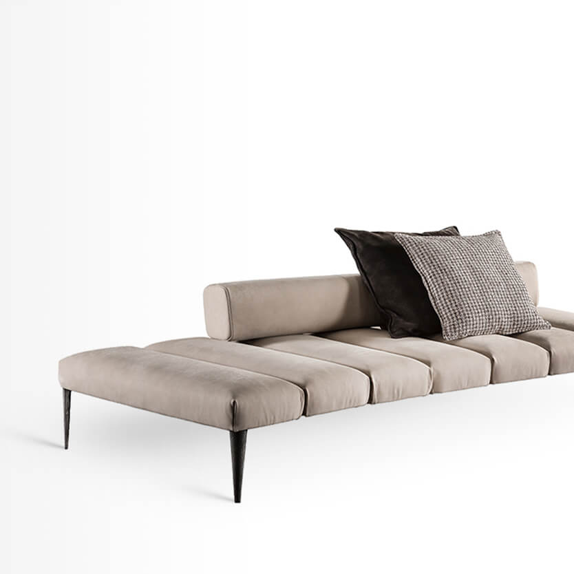 Henge_Vertigo_Chaise